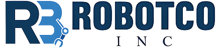 Robotco Inc
